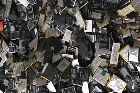 ㊣武城广运铁锂电池回收㊣磷酸铁锂电池回收价㊣收废旧三元锂电池